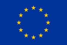 EU sign